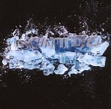 Dynamite Deluxe - TNT