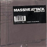 Massive Attack - Singles 90-98 (Disc 10)