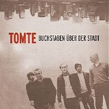 Fliehende StÃ¼rme - Himmel Steht Still