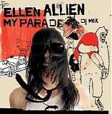 Mike Oldfield - Heaven's Open