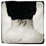 Foo Fighters - There Is Nothing Left To Lose