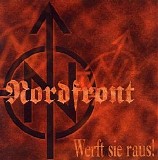 Kyuss - ...And The Circus Leaves Town