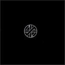 Stille Volk - Hantaoma