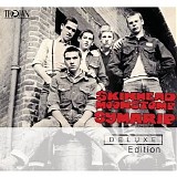 Various artists - Skinhead Moonstomp (Disc 2)