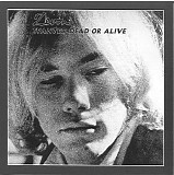 Warren Zevon - Wanted Dead Or Alive