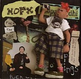 NOFX - Fuck The Kids