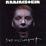 Anneke Van Giersbergen & Agua De Annique - In Your Room