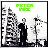 Peter Fox - Stadtaffe