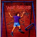 Various artists - Skinhead Moonstomp (Disc 1)