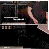 Alexander Kowalski - Response