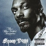 Snoop Dogg - Tha Blue Carpet Treatment