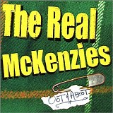 Massive Attack - Singles 90-98 (Disc 8)
