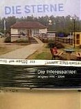 Die Sterne - Die Interessanten: Singles 1992-2004