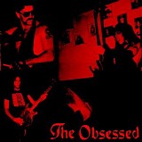 Walls Of Jericho - The Bound Feed The Gagged