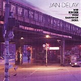 Jamiroquai - Emergency On Planet Earth