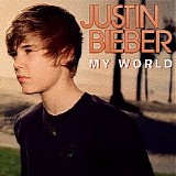 Justin Bieber - My World