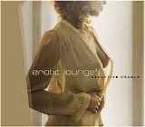 Various artists - Erotic Lounge 6: Seductive Pearls