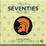 Various artists - Bravo Hits 66