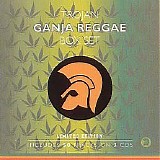 Various artists - Trojan Jamaican Hits Box Set