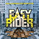 Various artists - Easy Rider