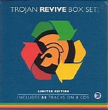 Various artists - Trainspotting
