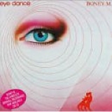 Boney M - Eye Dance