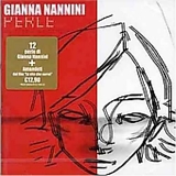 Gianna Nannini - Perle