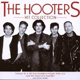 The Hooters - Hit Collection