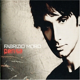 Fabrizio Moro - Pensa