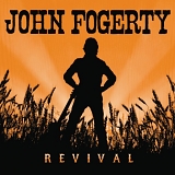 John Fogerty - Revival