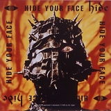 Hide - Hide Your Face
