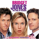 Soundtrack - Bridget Jones - The Edge of Reason