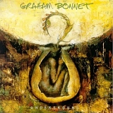 Graham Bonnet - Underground