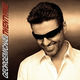 George Michael - Twentyfive