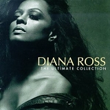 Diana Ross - The Ultimate Collection