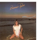 Bonnie Tyler - Goodbye To The Island