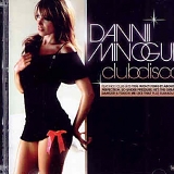 Dannii Minogue - Club Disco