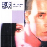 Eros Ramazzotti - Piu Che Puoi (Single)