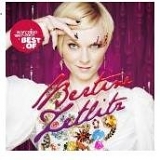 Bertine Zetlitz - In My Mind 1997-2007 - Best Of Bertine Zetlitz