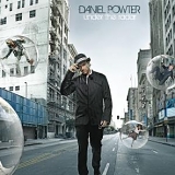 Daniel Powter - Under The Radar
