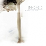 In-Grid - Rendez-vous