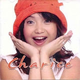 Charice - Charice