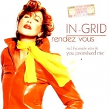 In-Grid - Rendez Vous (English Version)