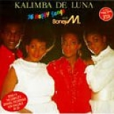 Boney M - Kalimba de Luna