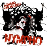 Armand Van Helden - Nympho