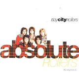 Bay City Rollers - The Very Best Of