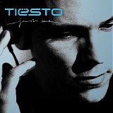 Various artists - Just Be