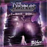 The Donnas - Bitchin`2007