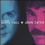 Hall & Oates - Ultimate Daryl Hall Plus John Oates