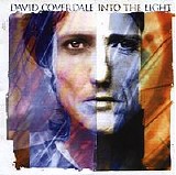 David Coverdale - Into The Light